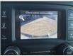 2019 RAM 1500 Tradesman (Stk: GG067A) in Swan River - Image 16 of 17 2019 RAM 1500 Tradesman (Stk: GG067A) in Swan River - Image 16 of 17