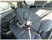 2020 Hyundai Tucson Preferred (Stk: U29148) in Hague - Image 14 of 14
