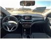 2020 Hyundai Tucson Preferred (Stk: U29148) in Hague - Image 11 of 14