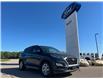 2020 Hyundai Tucson Preferred (Stk: U29148) in Hague - Image 2 of 14