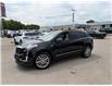 2024 Cadillac XT5 Sport (Stk: 164009) in London - Image 1 of 9