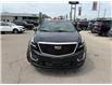 2024 Cadillac XT5 Sport (Stk: 164009) in London - Image 2 of 9
