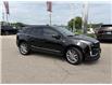 2024 Cadillac XT5 Sport (Stk: 164009) in London - Image 3 of 9