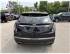 2024 Cadillac XT5 Sport (Stk: 164009) in London - Image 4 of 9