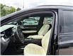 2024 Cadillac XT5 Sport (Stk: 164009) in London - Image 5 of 9