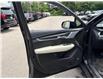 2024 Cadillac XT5 Sport (Stk: 164009) in London - Image 6 of 9