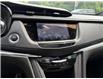 2024 Cadillac XT5 Sport (Stk: 164009) in London - Image 9 of 9