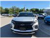 2020 Chevrolet Blazer LT (Stk: 176037) in London - Image 2 of 10
