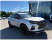 2020 Chevrolet Blazer LT (Stk: 176037) in London - Image 3 of 10