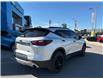 2020 Chevrolet Blazer LT (Stk: 176037) in London - Image 4 of 10