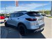 2020 Chevrolet Blazer LT (Stk: 176037) in London - Image 6 of 10