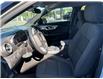 2020 Chevrolet Blazer LT (Stk: 176037) in London - Image 8 of 10