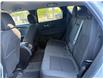 2020 Chevrolet Blazer LT (Stk: 176037) in London - Image 10 of 10