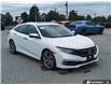 2019 Honda Civic Touring (Stk: 167119) in London - Image 6 of 26