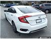 2019 Honda Civic Touring (Stk: 167119) in London - Image 7 of 26