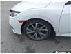 2019 Honda Civic Touring (Stk: 167119) in London - Image 8 of 26