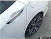 2019 Honda Civic Touring (Stk: 167119) in London - Image 9 of 26