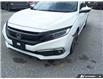 2019 Honda Civic Touring (Stk: 167119) in London - Image 10 of 26
