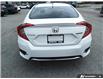 2019 Honda Civic Touring (Stk: 167119) in London - Image 11 of 26