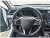 2019 Honda Civic Touring (Stk: 167119) in London - Image 15 of 26