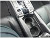 2019 Honda Civic Touring (Stk: 167119) in London - Image 21 of 26