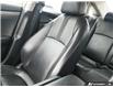 2019 Honda Civic Touring (Stk: 167119) in London - Image 22 of 26