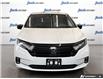 2024 Honda Odyssey Black Edition (Stk: 167140) in London - Image 2 of 26