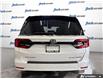 2024 Honda Odyssey Black Edition (Stk: 167140) in London - Image 4 of 26
