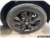 2024 Honda Odyssey Black Edition (Stk: 167140) in London - Image 7 of 26