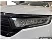 2024 Honda Odyssey Black Edition (Stk: 167140) in London - Image 9 of 26