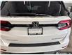 2024 Honda Odyssey Black Edition (Stk: 167140) in London - Image 10 of 26