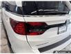 2024 Honda Odyssey Black Edition (Stk: 167140) in London - Image 12 of 26