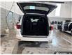 2024 Honda Odyssey Black Edition (Stk: 167140) in London - Image 13 of 26