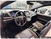 2024 Honda Odyssey Black Edition (Stk: 167140) in London - Image 14 of 26