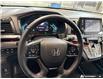 2024 Honda Odyssey Black Edition (Stk: 167140) in London - Image 15 of 26