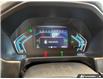 2024 Honda Odyssey Black Edition (Stk: 167140) in London - Image 16 of 26