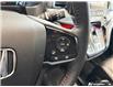 2024 Honda Odyssey Black Edition (Stk: 167140) in London - Image 17 of 26