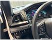 2024 Honda Odyssey Black Edition (Stk: 167140) in London - Image 18 of 26