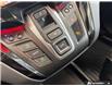 2024 Honda Odyssey Black Edition (Stk: 167140) in London - Image 19 of 26