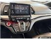 2024 Honda Odyssey Black Edition (Stk: 167140) in London - Image 20 of 26