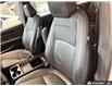 2024 Honda Odyssey Black Edition (Stk: 167140) in London - Image 21 of 26