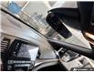 2024 Honda Odyssey Black Edition (Stk: 167140) in London - Image 22 of 26