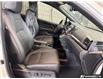 2024 Honda Odyssey Black Edition (Stk: 167140) in London - Image 23 of 26
