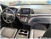 2024 Honda Odyssey Black Edition (Stk: 167140) in London - Image 25 of 26