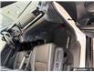 2024 Honda Odyssey Black Edition (Stk: 167140) in London - Image 26 of 26