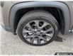 2021 Jeep Compass North (Stk: 167055) in London - Image 7 of 26