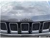 2021 Jeep Compass North (Stk: 167055) in London - Image 10 of 26
