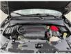 2021 Jeep Compass North (Stk: 167055) in London - Image 11 of 26