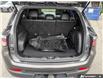 2021 Jeep Compass North (Stk: 167055) in London - Image 13 of 26