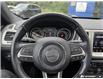2021 Jeep Compass North (Stk: 167055) in London - Image 15 of 26